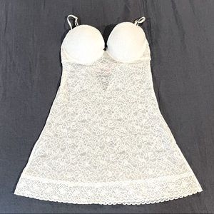 Victorias Secret The Lacie Lingerie